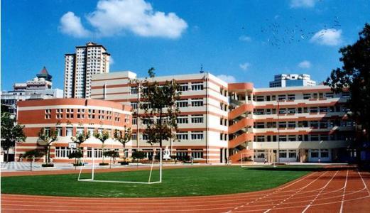 北京已安裝空氣凈化設備的校園有哪些，快看有您家孩子學校嗎