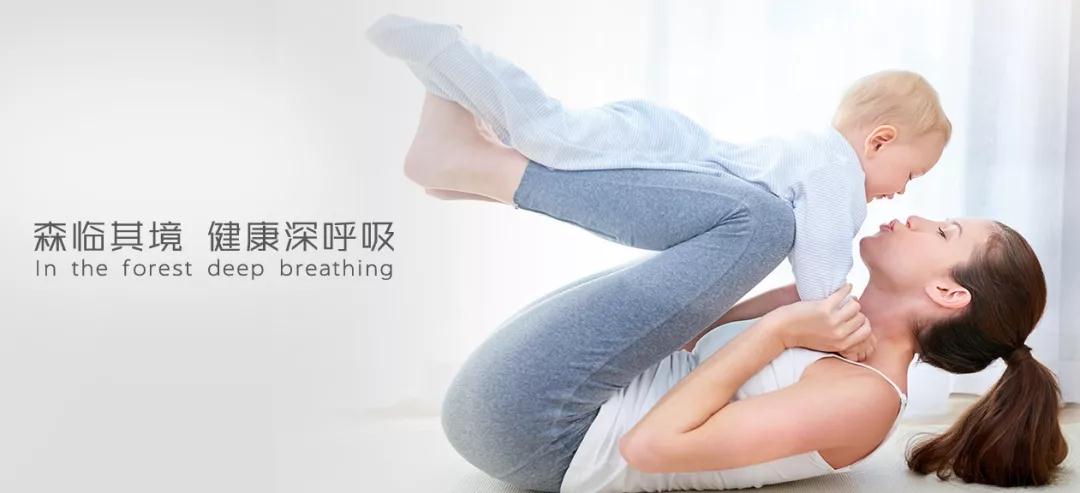 【榮肯新風】天氣寒冷，新風系統(tǒng)居然結(jié)冰了？
