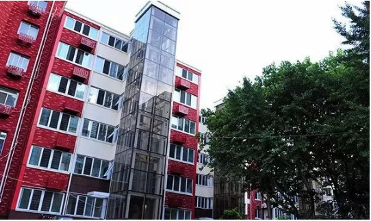 行業(yè)資訊  | 住建部：商品房精裝修交付空氣檢測要達(dá)標(biāo)，空凈行業(yè)的春天來了