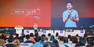 空氣凈化器名列第一，越來越受消費(fèi)者關(guān)注的酒店服務(wù)維度