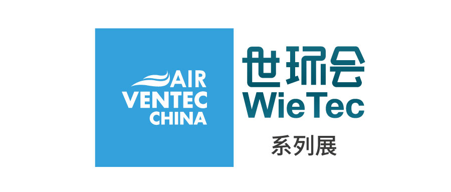室內(nèi)空氣污染是兒童哮喘發(fā)病率連年升高的罪魁禍?zhǔn)讍幔? decoding=