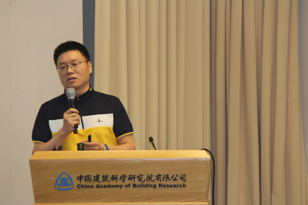 行業(yè)速報(bào)丨國家標(biāo)準(zhǔn)《熱回收新風(fēng)機(jī)組》 gb/t21087-2020宣貫培訓(xùn)會(huì)在京召開-2025第十屆上海國際空氣環(huán)境與凈化技術(shù)展覽會(huì) AIRVENTEC CHINA 2025|工業(yè)環(huán)境展|室內(nèi)空氣展|空氣展 行業(yè)速報(bào)丨國家標(biāo)準(zhǔn)《熱回收新風(fēng)機(jī)組》 gb/t21087-2020宣貫培訓(xùn)會(huì)在京召開-2025第十屆上海國際空氣環(huán)境與凈化技術(shù)展覽會(huì) AIRVENTEC CHINA 2025|工業(yè)環(huán)境展|室內(nèi)空氣展|空氣展