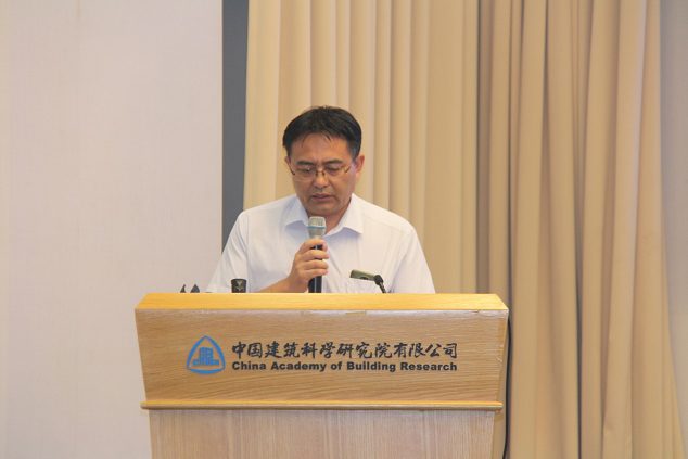 行業(yè)速報(bào)丨國家標(biāo)準(zhǔn)《熱回收新風(fēng)機(jī)組》 gb/t21087-2020宣貫培訓(xùn)會(huì)在京召開-2025第十屆上海國際空氣環(huán)境與凈化技術(shù)展覽會(huì) AIRVENTEC CHINA 2025|工業(yè)環(huán)境展|室內(nèi)空氣展|空氣展 行業(yè)速報(bào)丨國家標(biāo)準(zhǔn)《熱回收新風(fēng)機(jī)組》 gb/t21087-2020宣貫培訓(xùn)會(huì)在京召開-2025第十屆上海國際空氣環(huán)境與凈化技術(shù)展覽會(huì) AIRVENTEC CHINA 2025|工業(yè)環(huán)境展|室內(nèi)空氣展|空氣展
