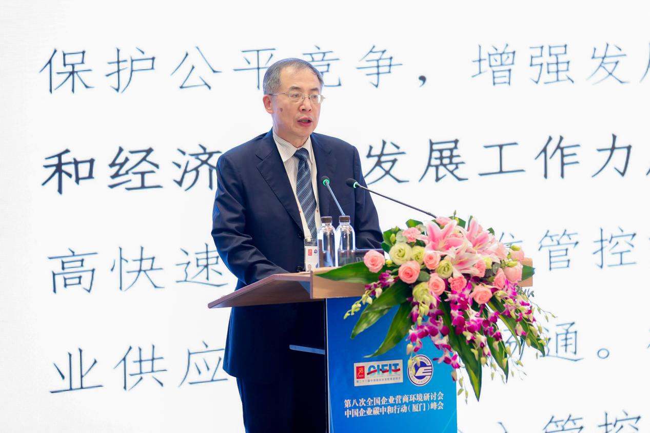 中國(guó)企業(yè)聯(lián)合會(huì)一行赴bri呼博士殺毒新風(fēng)走訪調(diào)研-2025第十屆上海國(guó)際空氣環(huán)境與凈化技術(shù)展覽會(huì) AIRVENTEC CHINA 2025|工業(yè)環(huán)境展|室內(nèi)空氣展|空氣展 中國(guó)企業(yè)聯(lián)合會(huì)一行赴bri呼博士殺毒新風(fēng)走訪調(diào)研-2025第十屆上海國(guó)際空氣環(huán)境與凈化技術(shù)展覽會(huì) AIRVENTEC CHINA 2025|工業(yè)環(huán)境展|室內(nèi)空氣展|空氣展