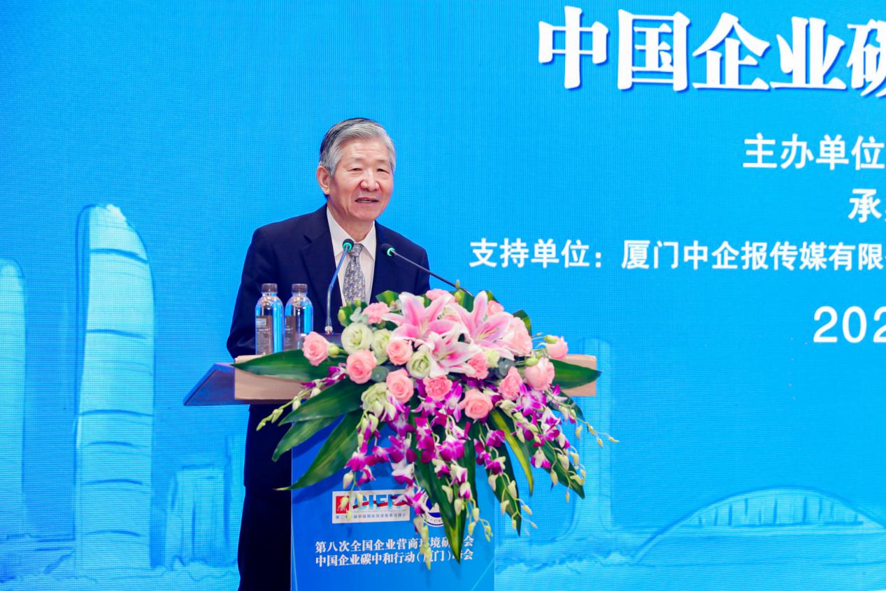 中國(guó)企業(yè)聯(lián)合會(huì)一行赴bri呼博士殺毒新風(fēng)走訪調(diào)研-2025第十屆上海國(guó)際空氣環(huán)境與凈化技術(shù)展覽會(huì) AIRVENTEC CHINA 2025|工業(yè)環(huán)境展|室內(nèi)空氣展|空氣展 中國(guó)企業(yè)聯(lián)合會(huì)一行赴bri呼博士殺毒新風(fēng)走訪調(diào)研-2025第十屆上海國(guó)際空氣環(huán)境與凈化技術(shù)展覽會(huì) AIRVENTEC CHINA 2025|工業(yè)環(huán)境展|室內(nèi)空氣展|空氣展