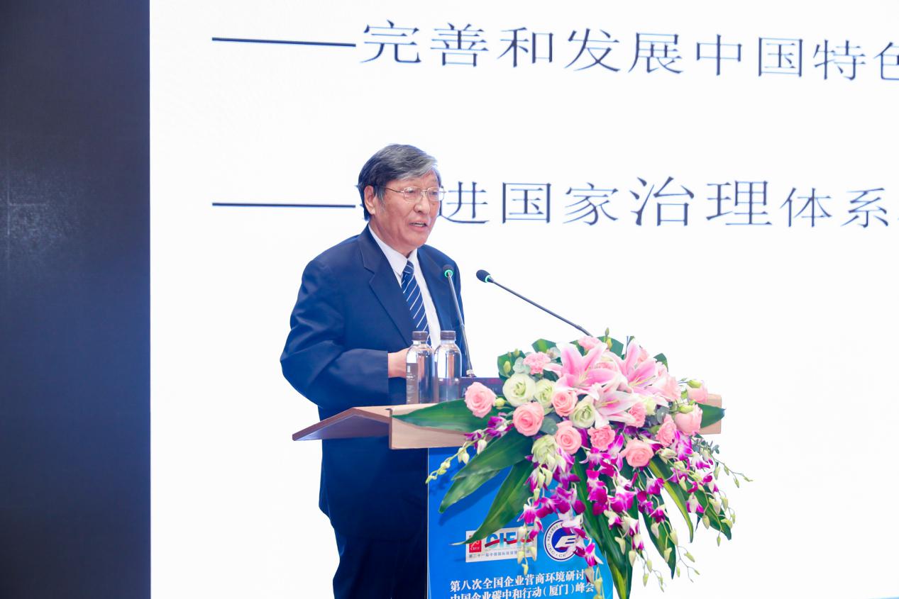 中國(guó)企業(yè)聯(lián)合會(huì)一行赴bri呼博士殺毒新風(fēng)走訪調(diào)研-2025第十屆上海國(guó)際空氣環(huán)境與凈化技術(shù)展覽會(huì) AIRVENTEC CHINA 2025|工業(yè)環(huán)境展|室內(nèi)空氣展|空氣展 中國(guó)企業(yè)聯(lián)合會(huì)一行赴bri呼博士殺毒新風(fēng)走訪調(diào)研-2025第十屆上海國(guó)際空氣環(huán)境與凈化技術(shù)展覽會(huì) AIRVENTEC CHINA 2025|工業(yè)環(huán)境展|室內(nèi)空氣展|空氣展