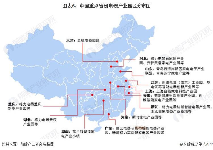 空氣凈化器產(chǎn)業(yè)鏈全景梳理-2025第十屆上海國際空氣環(huán)境與凈化技術(shù)展覽會(huì) AIRVENTEC CHINA 2025|工業(yè)環(huán)境展|室內(nèi)空氣展|空氣展 空氣凈化器產(chǎn)業(yè)鏈全景梳理-2025第十屆上海國際空氣環(huán)境與凈化技術(shù)展覽會(huì) AIRVENTEC CHINA 2025|工業(yè)環(huán)境展|室內(nèi)空氣展|空氣展