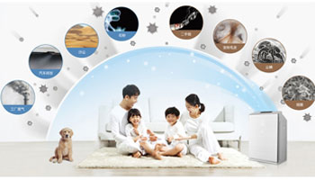 新風(fēng)行業(yè)的運(yùn)營(yíng)模式、發(fā)展動(dòng)力、問(wèn)題痛點(diǎn)、未來(lái)趨勢(shì)和應(yīng)用分析
