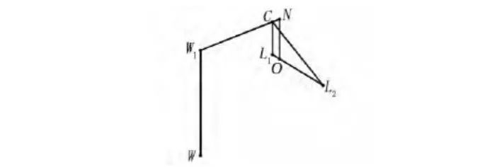 數(shù)據(jù)中心新風(fēng)系統(tǒng)設(shè)計(jì)的若干思考-2025第十屆上海國(guó)際空氣環(huán)境與凈化技術(shù)展覽會(huì) AIRVENTEC CHINA 2025|工業(yè)環(huán)境展|室內(nèi)空氣展|空氣展 數(shù)據(jù)中心新風(fēng)系統(tǒng)設(shè)計(jì)的若干思考-2025第十屆上海國(guó)際空氣環(huán)境與凈化技術(shù)展覽會(huì) AIRVENTEC CHINA 2025|工業(yè)環(huán)境展|室內(nèi)空氣展|空氣展