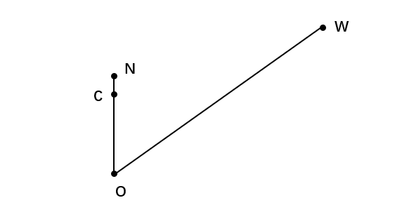 數(shù)據(jù)中心新風(fēng)系統(tǒng)設(shè)計(jì)的若干思考-2025第十屆上海國(guó)際空氣環(huán)境與凈化技術(shù)展覽會(huì) AIRVENTEC CHINA 2025|工業(yè)環(huán)境展|室內(nèi)空氣展|空氣展 數(shù)據(jù)中心新風(fēng)系統(tǒng)設(shè)計(jì)的若干思考-2025第十屆上海國(guó)際空氣環(huán)境與凈化技術(shù)展覽會(huì) AIRVENTEC CHINA 2025|工業(yè)環(huán)境展|室內(nèi)空氣展|空氣展