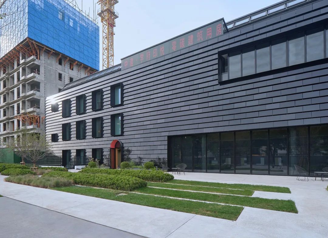 9個(gè)超低能耗建筑新項(xiàng)目-2025第十屆上海國(guó)際空氣環(huán)境與凈化技術(shù)展覽會(huì) AIRVENTEC CHINA 2025|工業(yè)環(huán)境展|室內(nèi)空氣展|空氣展 9個(gè)超低能耗建筑新項(xiàng)目-2025第十屆上海國(guó)際空氣環(huán)境與凈化技術(shù)展覽會(huì) AIRVENTEC CHINA 2025|工業(yè)環(huán)境展|室內(nèi)空氣展|空氣展