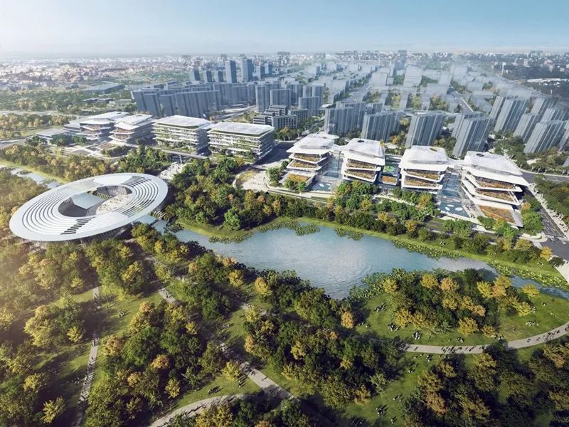 9個(gè)超低能耗建筑新項(xiàng)目-2025第十屆上海國(guó)際空氣環(huán)境與凈化技術(shù)展覽會(huì) AIRVENTEC CHINA 2025|工業(yè)環(huán)境展|室內(nèi)空氣展|空氣展 9個(gè)超低能耗建筑新項(xiàng)目-2025第十屆上海國(guó)際空氣環(huán)境與凈化技術(shù)展覽會(huì) AIRVENTEC CHINA 2025|工業(yè)環(huán)境展|室內(nèi)空氣展|空氣展