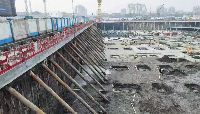 9個(gè)超低能耗建筑新項(xiàng)目-2025第十屆上海國(guó)際空氣環(huán)境與凈化技術(shù)展覽會(huì) AIRVENTEC CHINA 2025|工業(yè)環(huán)境展|室內(nèi)空氣展|空氣展 9個(gè)超低能耗建筑新項(xiàng)目-2025第十屆上海國(guó)際空氣環(huán)境與凈化技術(shù)展覽會(huì) AIRVENTEC CHINA 2025|工業(yè)環(huán)境展|室內(nèi)空氣展|空氣展