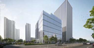 兩個(gè)近零能耗建筑新項(xiàng)目-2025第十屆上海國(guó)際空氣環(huán)境與凈化技術(shù)展覽會(huì) AIRVENTEC CHINA 2025|工業(yè)環(huán)境展|室內(nèi)空氣展|空氣展 兩個(gè)近零能耗建筑新項(xiàng)目-2025第十屆上海國(guó)際空氣環(huán)境與凈化技術(shù)展覽會(huì) AIRVENTEC CHINA 2025|工業(yè)環(huán)境展|室內(nèi)空氣展|空氣展