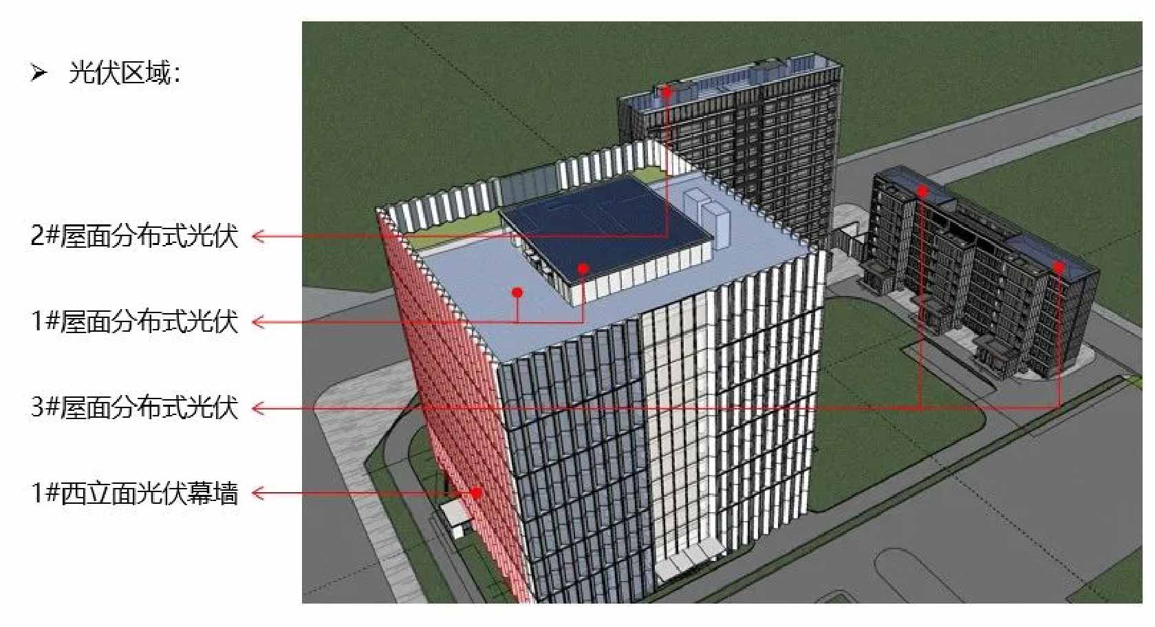 兩個(gè)近零能耗建筑新項(xiàng)目-2025第十屆上海國(guó)際空氣環(huán)境與凈化技術(shù)展覽會(huì) AIRVENTEC CHINA 2025|工業(yè)環(huán)境展|室內(nèi)空氣展|空氣展 兩個(gè)近零能耗建筑新項(xiàng)目-2025第十屆上海國(guó)際空氣環(huán)境與凈化技術(shù)展覽會(huì) AIRVENTEC CHINA 2025|工業(yè)環(huán)境展|室內(nèi)空氣展|空氣展