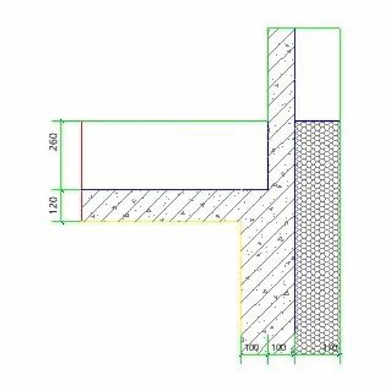 兩個(gè)近零能耗建筑新項(xiàng)目-2025第十屆上海國(guó)際空氣環(huán)境與凈化技術(shù)展覽會(huì) AIRVENTEC CHINA 2025|工業(yè)環(huán)境展|室內(nèi)空氣展|空氣展 兩個(gè)近零能耗建筑新項(xiàng)目-2025第十屆上海國(guó)際空氣環(huán)境與凈化技術(shù)展覽會(huì) AIRVENTEC CHINA 2025|工業(yè)環(huán)境展|室內(nèi)空氣展|空氣展