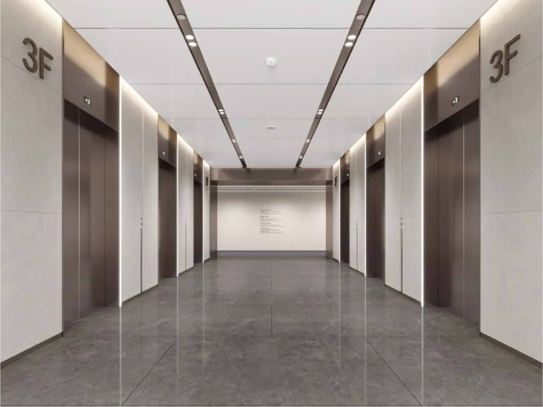 兩個(gè)近零能耗建筑新項(xiàng)目-2025第十屆上海國(guó)際空氣環(huán)境與凈化技術(shù)展覽會(huì) AIRVENTEC CHINA 2025|工業(yè)環(huán)境展|室內(nèi)空氣展|空氣展 兩個(gè)近零能耗建筑新項(xiàng)目-2025第十屆上海國(guó)際空氣環(huán)境與凈化技術(shù)展覽會(huì) AIRVENTEC CHINA 2025|工業(yè)環(huán)境展|室內(nèi)空氣展|空氣展