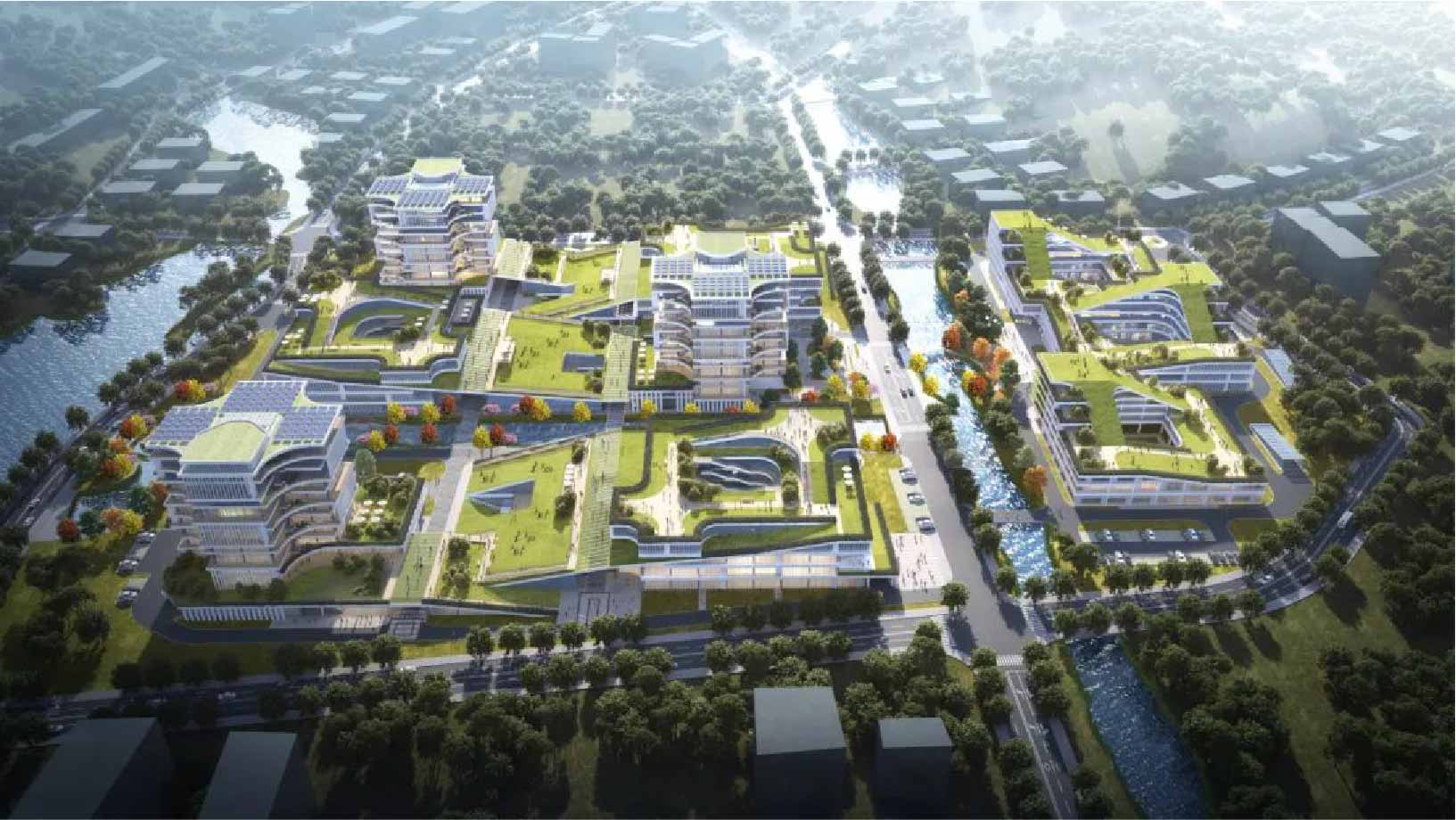 兩個(gè)近零能耗建筑新項(xiàng)目-2025第十屆上海國(guó)際空氣環(huán)境與凈化技術(shù)展覽會(huì) AIRVENTEC CHINA 2025|工業(yè)環(huán)境展|室內(nèi)空氣展|空氣展 兩個(gè)近零能耗建筑新項(xiàng)目-2025第十屆上海國(guó)際空氣環(huán)境與凈化技術(shù)展覽會(huì) AIRVENTEC CHINA 2025|工業(yè)環(huán)境展|室內(nèi)空氣展|空氣展