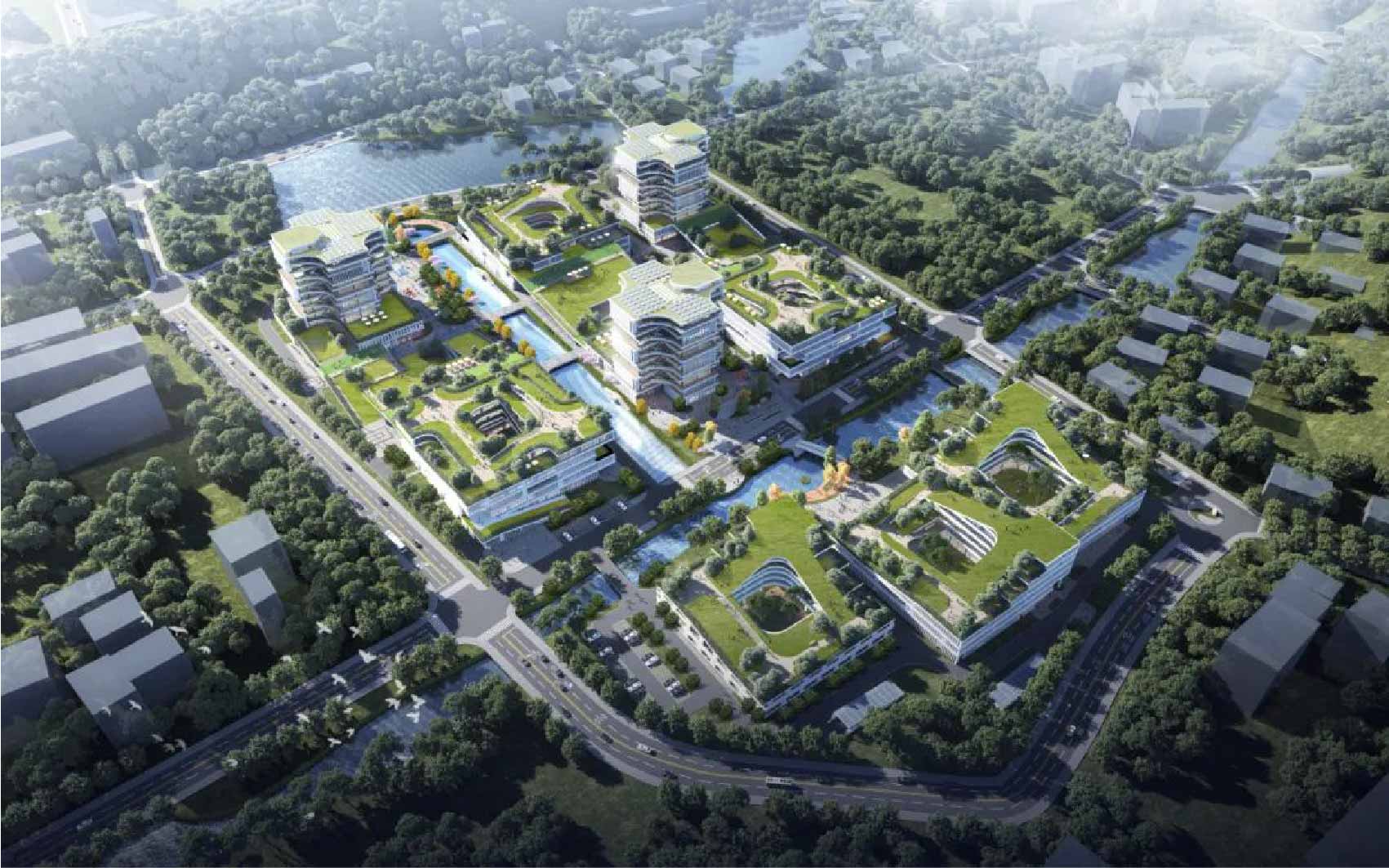 兩個(gè)近零能耗建筑新項(xiàng)目-2025第十屆上海國(guó)際空氣環(huán)境與凈化技術(shù)展覽會(huì) AIRVENTEC CHINA 2025|工業(yè)環(huán)境展|室內(nèi)空氣展|空氣展 兩個(gè)近零能耗建筑新項(xiàng)目-2025第十屆上海國(guó)際空氣環(huán)境與凈化技術(shù)展覽會(huì) AIRVENTEC CHINA 2025|工業(yè)環(huán)境展|室內(nèi)空氣展|空氣展