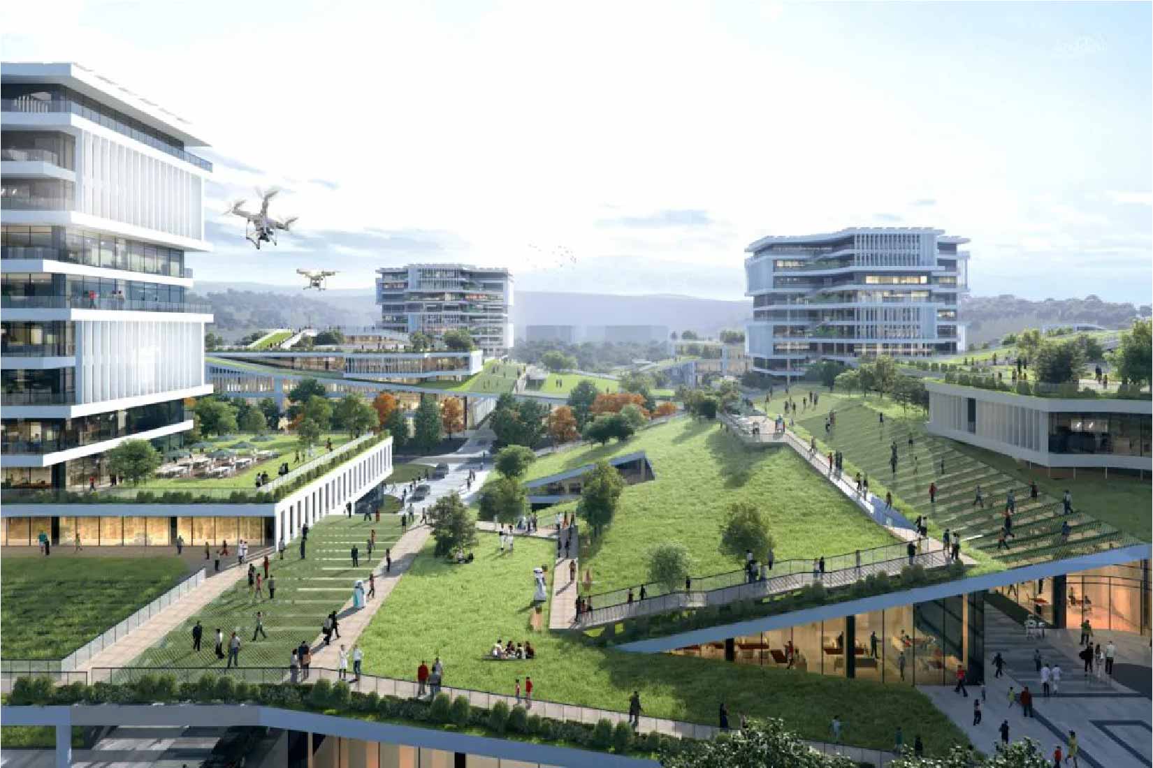 兩個(gè)近零能耗建筑新項(xiàng)目-2025第十屆上海國(guó)際空氣環(huán)境與凈化技術(shù)展覽會(huì) AIRVENTEC CHINA 2025|工業(yè)環(huán)境展|室內(nèi)空氣展|空氣展 兩個(gè)近零能耗建筑新項(xiàng)目-2025第十屆上海國(guó)際空氣環(huán)境與凈化技術(shù)展覽會(huì) AIRVENTEC CHINA 2025|工業(yè)環(huán)境展|室內(nèi)空氣展|空氣展