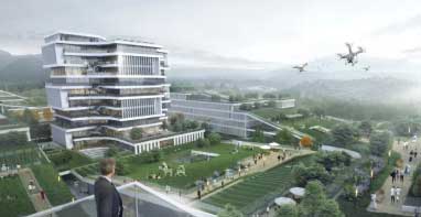 兩個(gè)近零能耗建筑新項(xiàng)目-2025第十屆上海國(guó)際空氣環(huán)境與凈化技術(shù)展覽會(huì) AIRVENTEC CHINA 2025|工業(yè)環(huán)境展|室內(nèi)空氣展|空氣展 兩個(gè)近零能耗建筑新項(xiàng)目-2025第十屆上海國(guó)際空氣環(huán)境與凈化技術(shù)展覽會(huì) AIRVENTEC CHINA 2025|工業(yè)環(huán)境展|室內(nèi)空氣展|空氣展