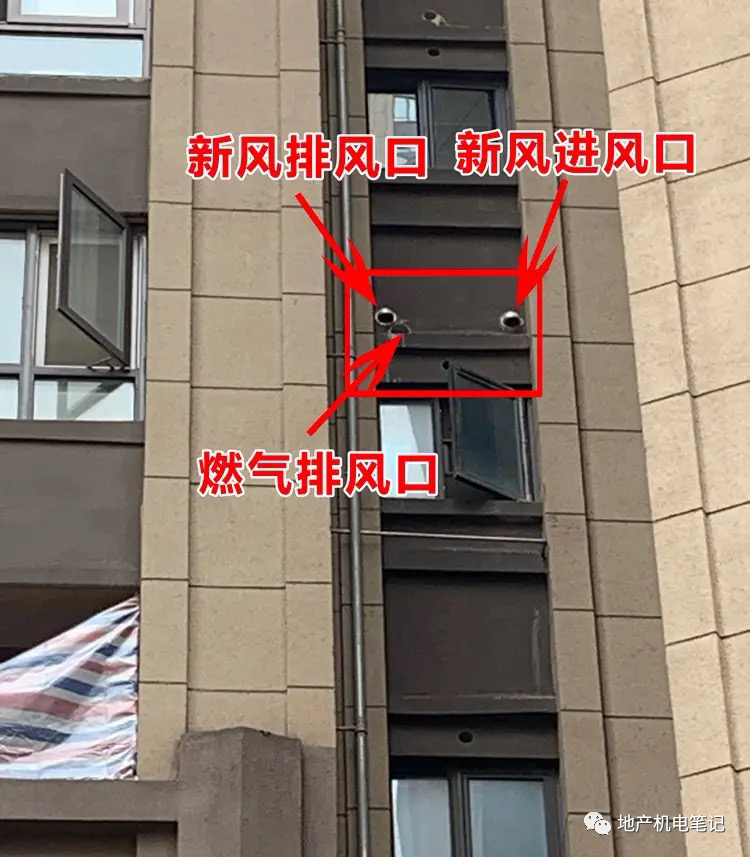 住宅新風(fēng)取風(fēng)口與燃氣鍋爐排煙口安全距離要求-2025第十屆上海國際空氣環(huán)境與凈化技術(shù)展覽會 AIRVENTEC CHINA 2025|工業(yè)環(huán)境展|室內(nèi)空氣展|空氣展 住宅新風(fēng)取風(fēng)口與燃氣鍋爐排煙口安全距離要求-2025第十屆上海國際空氣環(huán)境與凈化技術(shù)展覽會 AIRVENTEC CHINA 2025|工業(yè)環(huán)境展|室內(nèi)空氣展|空氣展