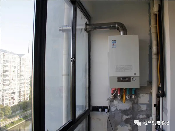 住宅新風(fēng)取風(fēng)口與燃氣鍋爐排煙口安全距離要求-2025第十屆上海國際空氣環(huán)境與凈化技術(shù)展覽會 AIRVENTEC CHINA 2025|工業(yè)環(huán)境展|室內(nèi)空氣展|空氣展 住宅新風(fēng)取風(fēng)口與燃氣鍋爐排煙口安全距離要求-2025第十屆上海國際空氣環(huán)境與凈化技術(shù)展覽會 AIRVENTEC CHINA 2025|工業(yè)環(huán)境展|室內(nèi)空氣展|空氣展