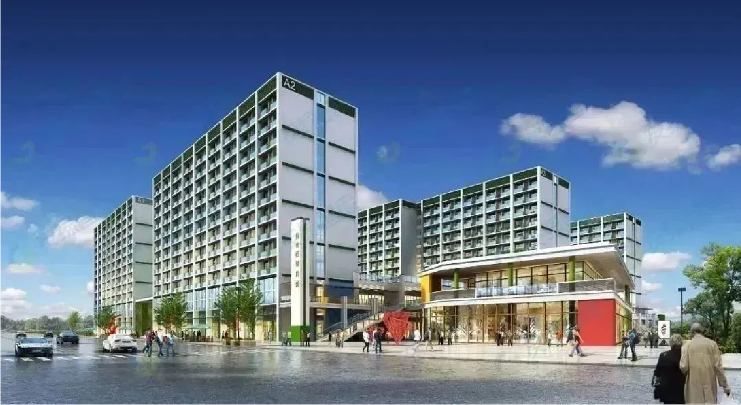 建筑節(jié)能 | 2024綠色建筑九大發(fā)展趨勢-2025第十屆上海國際空氣環(huán)境與凈化技術展覽會 AIRVENTEC CHINA 2025|工業(yè)環(huán)境展|室內空氣展|空氣展 建筑節(jié)能 | 2024綠色建筑九大發(fā)展趨勢-2025第十屆上海國際空氣環(huán)境與凈化技術展覽會 AIRVENTEC CHINA 2025|工業(yè)環(huán)境展|室內空氣展|空氣展