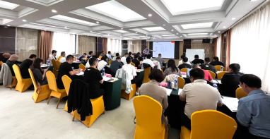 什么是“超低能耗建筑”？