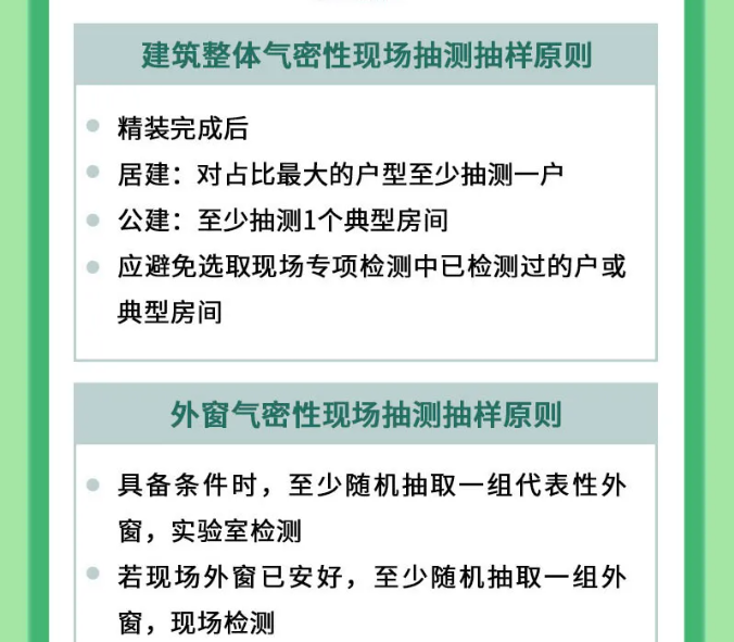 上海市超低能耗建筑工程全生命周期管理導則-2025第十屆上海國際空氣環(huán)境與凈化技術展覽會 AIRVENTEC CHINA 2025|工業(yè)環(huán)境展|室內空氣展|空氣展 上海市超低能耗建筑工程全生命周期管理導則-2025第十屆上海國際空氣環(huán)境與凈化技術展覽會 AIRVENTEC CHINA 2025|工業(yè)環(huán)境展|室內空氣展|空氣展