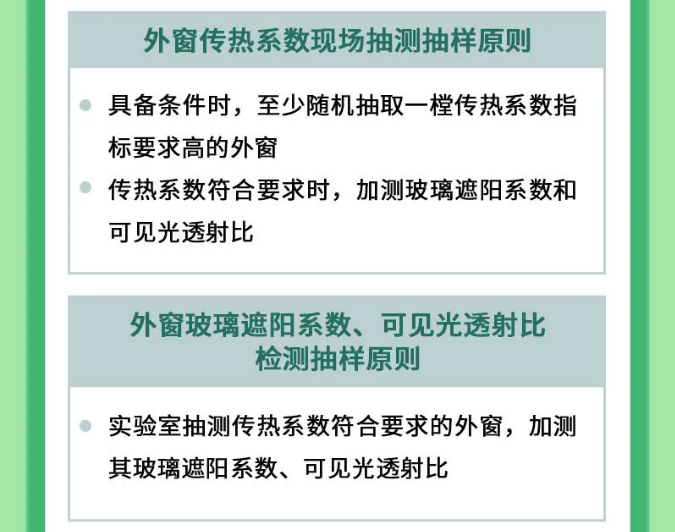 上海市超低能耗建筑工程全生命周期管理導則-2025第十屆上海國際空氣環(huán)境與凈化技術展覽會 AIRVENTEC CHINA 2025|工業(yè)環(huán)境展|室內空氣展|空氣展 上海市超低能耗建筑工程全生命周期管理導則-2025第十屆上海國際空氣環(huán)境與凈化技術展覽會 AIRVENTEC CHINA 2025|工業(yè)環(huán)境展|室內空氣展|空氣展