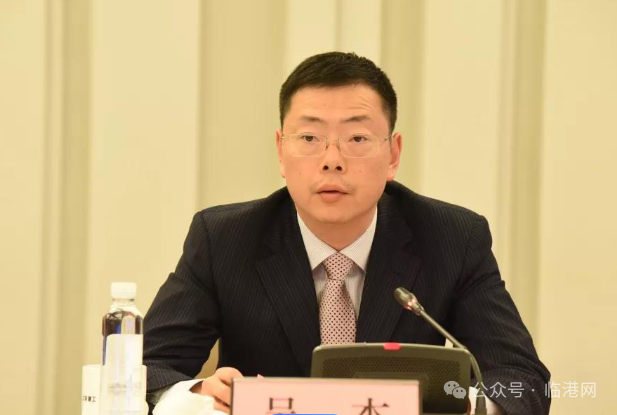 臨港新片區(qū)領(lǐng)跑綠色建筑！超低能耗面積占全市36%