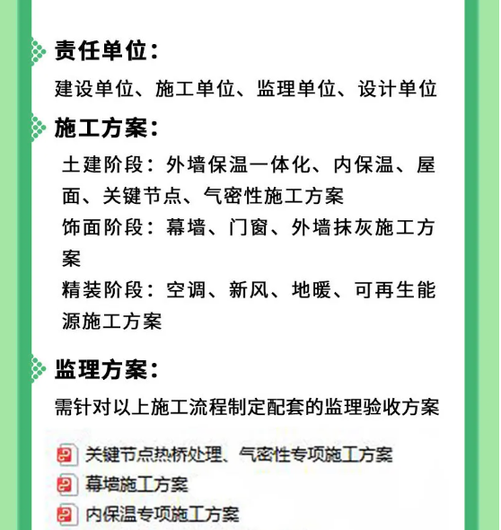 上海市超低能耗建筑工程全生命周期管理導則-2025第十屆上海國際空氣環(huán)境與凈化技術展覽會 AIRVENTEC CHINA 2025|工業(yè)環(huán)境展|室內空氣展|空氣展 上海市超低能耗建筑工程全生命周期管理導則-2025第十屆上海國際空氣環(huán)境與凈化技術展覽會 AIRVENTEC CHINA 2025|工業(yè)環(huán)境展|室內空氣展|空氣展