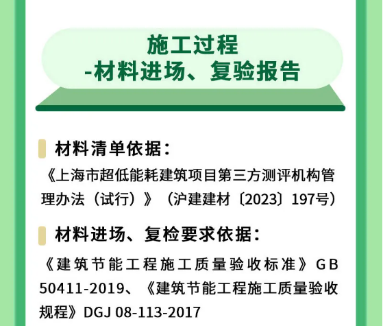 上海市超低能耗建筑工程全生命周期管理導則-2025第十屆上海國際空氣環(huán)境與凈化技術展覽會 AIRVENTEC CHINA 2025|工業(yè)環(huán)境展|室內空氣展|空氣展 上海市超低能耗建筑工程全生命周期管理導則-2025第十屆上海國際空氣環(huán)境與凈化技術展覽會 AIRVENTEC CHINA 2025|工業(yè)環(huán)境展|室內空氣展|空氣展