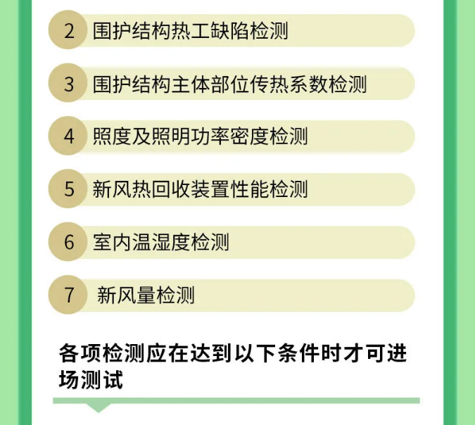 上海市超低能耗建筑工程全生命周期管理導則-2025第十屆上海國際空氣環(huán)境與凈化技術展覽會 AIRVENTEC CHINA 2025|工業(yè)環(huán)境展|室內空氣展|空氣展 上海市超低能耗建筑工程全生命周期管理導則-2025第十屆上海國際空氣環(huán)境與凈化技術展覽會 AIRVENTEC CHINA 2025|工業(yè)環(huán)境展|室內空氣展|空氣展