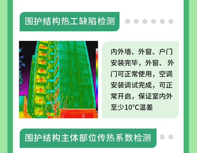上海市超低能耗建筑工程全生命周期管理導則-2025第十屆上海國際空氣環(huán)境與凈化技術展覽會 AIRVENTEC CHINA 2025|工業(yè)環(huán)境展|室內空氣展|空氣展 上海市超低能耗建筑工程全生命周期管理導則-2025第十屆上海國際空氣環(huán)境與凈化技術展覽會 AIRVENTEC CHINA 2025|工業(yè)環(huán)境展|室內空氣展|空氣展