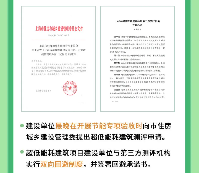 上海市超低能耗建筑工程全生命周期管理導則-2025第十屆上海國際空氣環(huán)境與凈化技術展覽會 AIRVENTEC CHINA 2025|工業(yè)環(huán)境展|室內空氣展|空氣展 上海市超低能耗建筑工程全生命周期管理導則-2025第十屆上海國際空氣環(huán)境與凈化技術展覽會 AIRVENTEC CHINA 2025|工業(yè)環(huán)境展|室內空氣展|空氣展