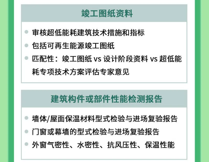 上海市超低能耗建筑工程全生命周期管理導則-2025第十屆上海國際空氣環(huán)境與凈化技術展覽會 AIRVENTEC CHINA 2025|工業(yè)環(huán)境展|室內空氣展|空氣展 上海市超低能耗建筑工程全生命周期管理導則-2025第十屆上海國際空氣環(huán)境與凈化技術展覽會 AIRVENTEC CHINA 2025|工業(yè)環(huán)境展|室內空氣展|空氣展